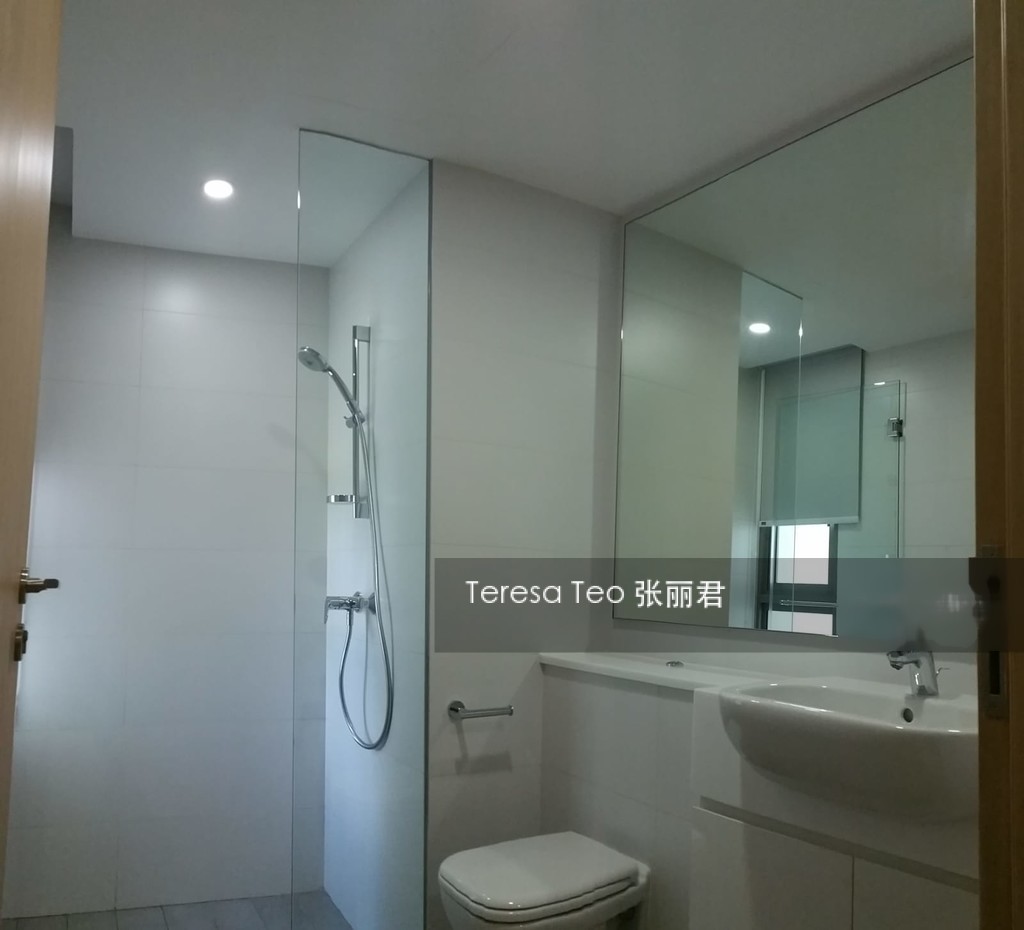 Ripple Bay (D18), Condominium #225230971